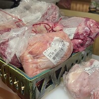肉匠ふるさと - 