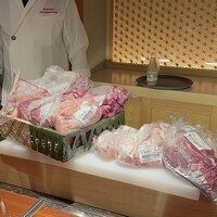 肉匠ふるさと - 