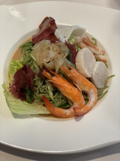 Ginza Aster Ginza Minami Ten photo 4