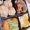 たこ焼 玉屋 ユニバーサル・シティウォーク大阪TM店