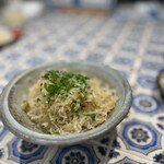 ここにもとだか - 