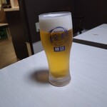 和洋ダイニング 幸ん妃 - ドリンク写真: