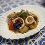 ここにもとだか - 