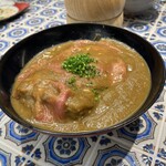 ここにもとだか - 