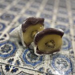 ここにもとだか - 