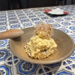 ここにもとだか - 