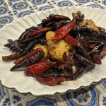 ここにもとだか - 