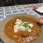 ここにもとだか - 