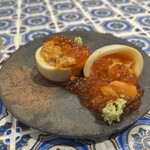 ここにもとだか - 