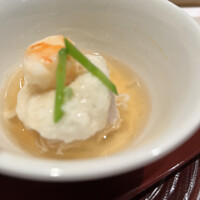 松栄 恵比寿本店 - 