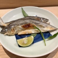 松栄 恵比寿本店 - 