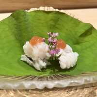 松栄 恵比寿本店 - 