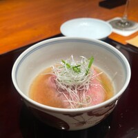 不二楼 - 