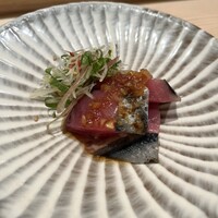 松栄 恵比寿本店 - 