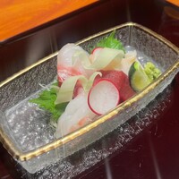 不二楼 - 
