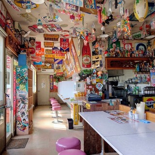 ラーメンとん太_2