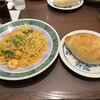 鎌倉パスタ イオンレイクタウンmori店