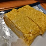 岩手うまいもん ごっつおや - 豪快な大きさ、味は繊細な旨さ。途中から撮影！