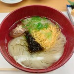おおさか料理 淺井 東迎 - 