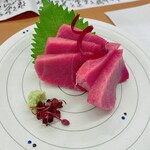 おおさか料理 淺井 東迎 - 