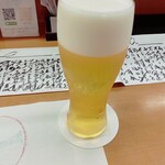 おおさか料理 淺井 東迎 - 