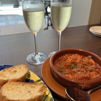 LIZARRAN 横浜店 - 
