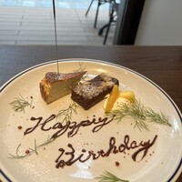 LIZARRAN 横浜店 - 