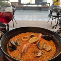 LIZARRAN 横浜店 - 