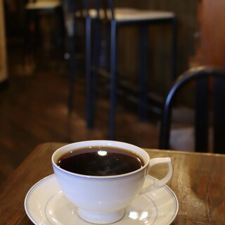 トランジィット_0