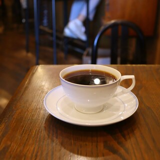 トランジィット_1