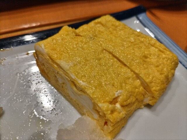 岩手うまいもん ごっつおや - 一ノ関（居酒屋）の写真