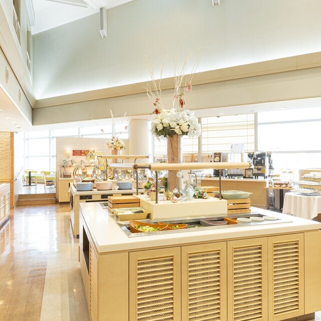 Restaurant Lorraine photo 4