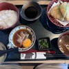 鯛めし 八十八商店 ラシック店