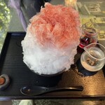 阿左美冷蔵 金崎本店 - 