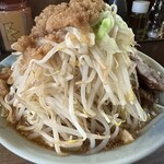 立川マシマシ - 