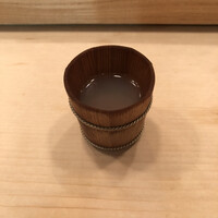 すし いわお - 
