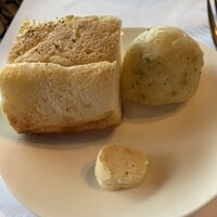 FaRo Italiano - 