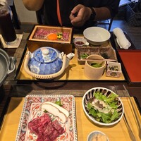 東山望 TAMANOHIKARI - 