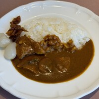 厳選洋食さくらい - 