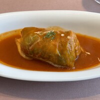 厳選洋食さくらい - 