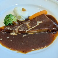 厳選洋食さくらい - 