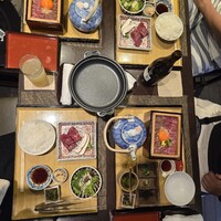 東山望 TAMANOHIKARI - 