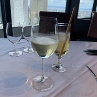 FaRo Italiano - 