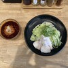 つけ麺本舗 辛部 福山春日店