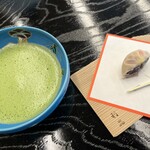 さかい利晶の杜 - 