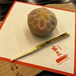 さかい利晶の杜 - 