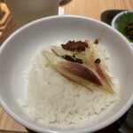 舎鈴 池袋東口店 - 