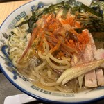 舎鈴 池袋東口店 - 