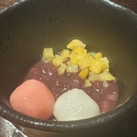 醍醐味 丸ビル - 