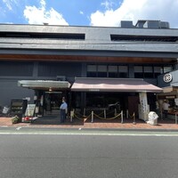 とんかつ まい泉 青山本店 - 